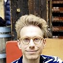 Daniel Tammet