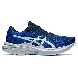ASICS Dynablast 2 French Blue/Fresh Ice 9 B