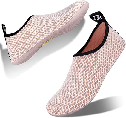 fenty burgundy creepers