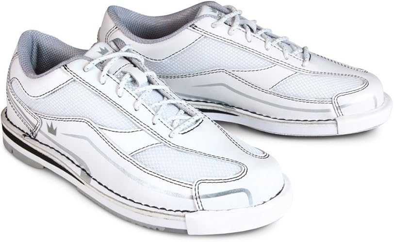 amazon womens bowling shoes