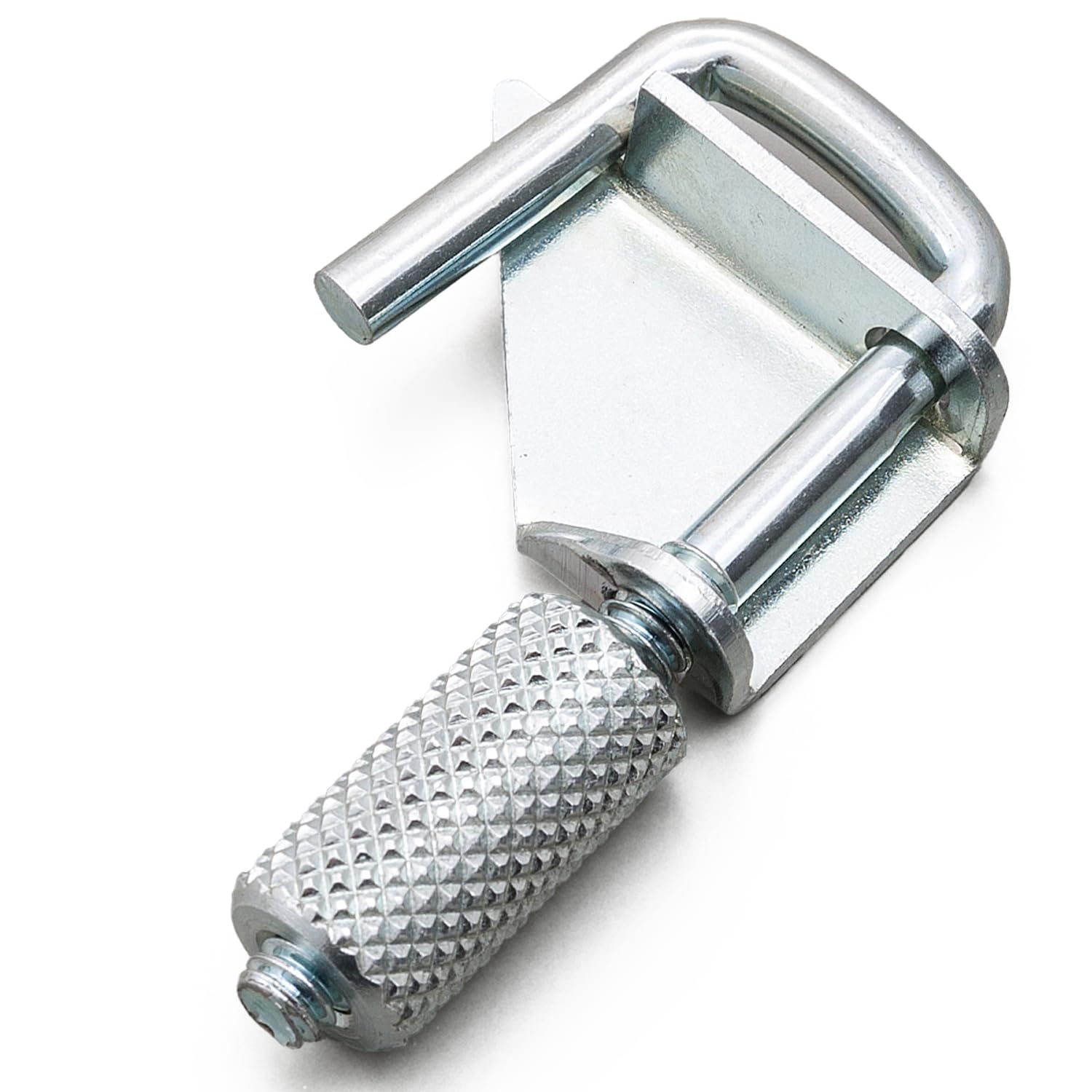 デイトナ(Daytona) バイク用 ホースストッパー 自然落下式ガソリンコック用 91110商品画像