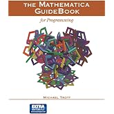 The Mathematica GuideBook for Programming