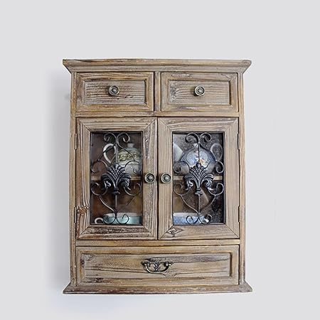 Bgcg Armoires Suspendues Armoires Suspendues Armoires Americaines Salle A Manger Balcon Armoires De Cuisine Armoires Salon Armoires Murales Simples Rangements Suspendus Amazon Fr Cuisine Maison Bgcg Armoires Suspendues Armoires Suspendues Armoires Americaines Salle A Manger Balcon Armoires De Cuisine Armoires Salon Armoires Murales Simples Rangements Suspendus Amazon Fr Cuisine Maison