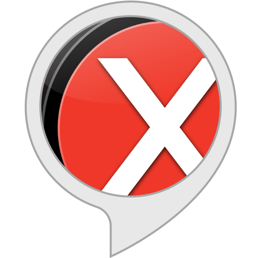 Amazon.com: Axium : Alexa Skills