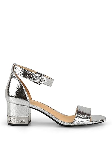 michael michael kors portia flex mid