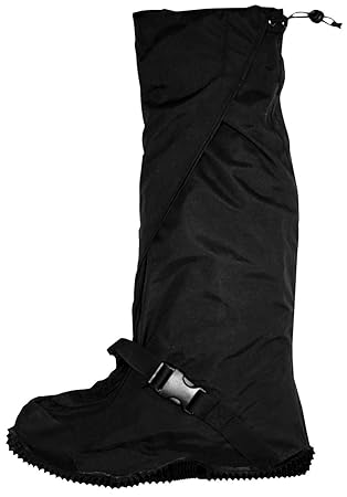 frogg toggs waterproof overshoes