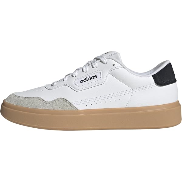 adidas ZX 8000 Shoes Men's, White, Size 5 | Amazon.com.br