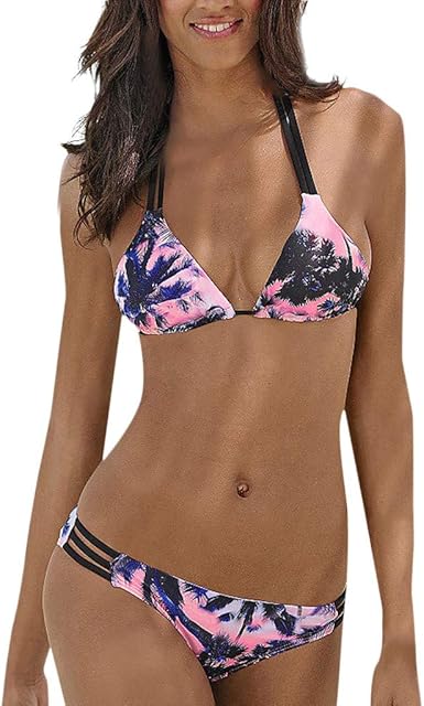 br bikini swimwear