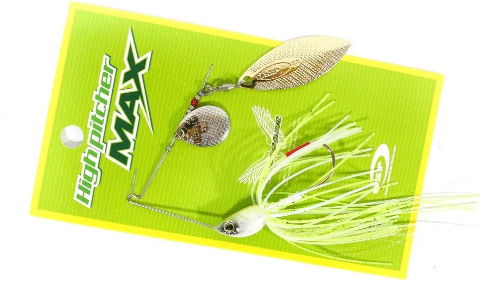Amazon ｏｓｐ ハイピッチャー マックス ｔｗ ３ ８ｏｚ ｈｉｇｈ ｐｉｔｃｈｅｒ ｍａｘ オーエスピー O S P ルアー
