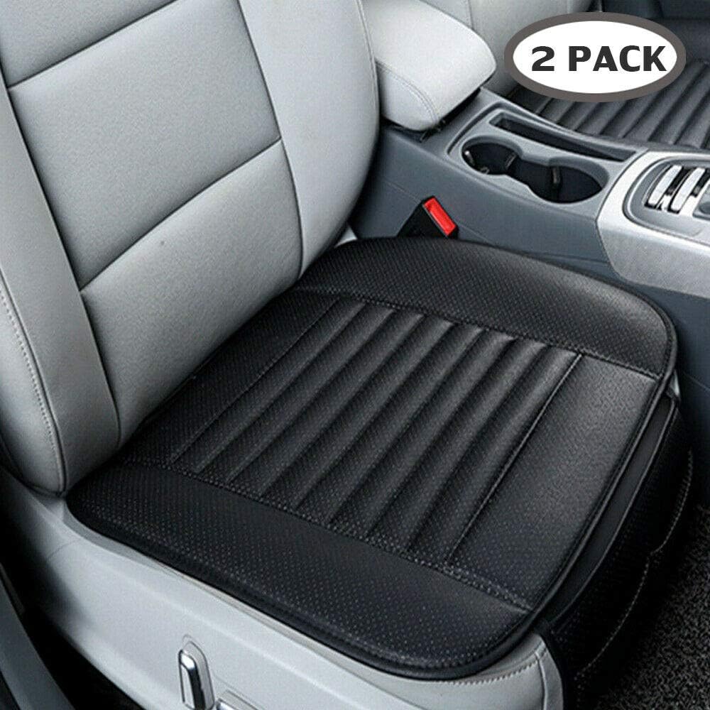 car seat mats for leather seats