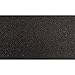 Gator Grip Traction Tape, Premium Grade 60 Grit Anti-Slip Adhesive Tape, 2 inch x 60 ft, Indoor/Outdoor, Great for Stairs, Docks, Boats & Ramps, Black, SG3102B