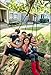 Giant Tree Swing + Easy Install Hanging Strap Set + Adjustable Ropes + Spinner Kit + Heavy Duty Weatherproof Spider Web Seat - Fully Assembled Steel Frame Holds 600 lbs Kids & Adults
