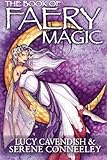 The Book of Faery Magic by 