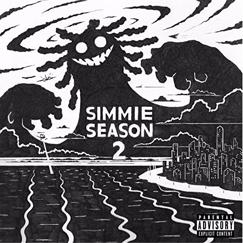 deadbeat yung simmie mp3 deadbeat yung simmie mp3