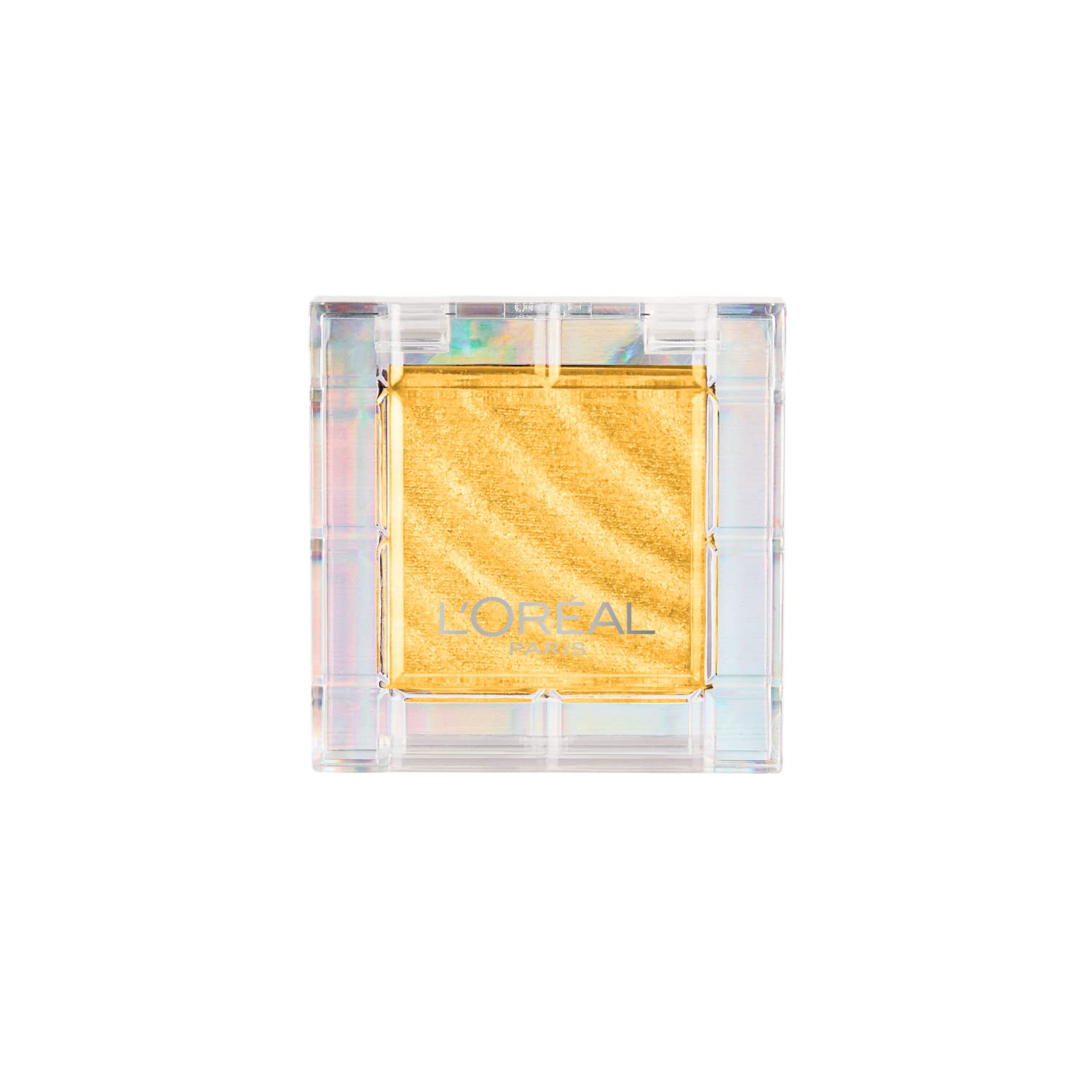 L'Oréal Paris Color Queen Eye Shadow