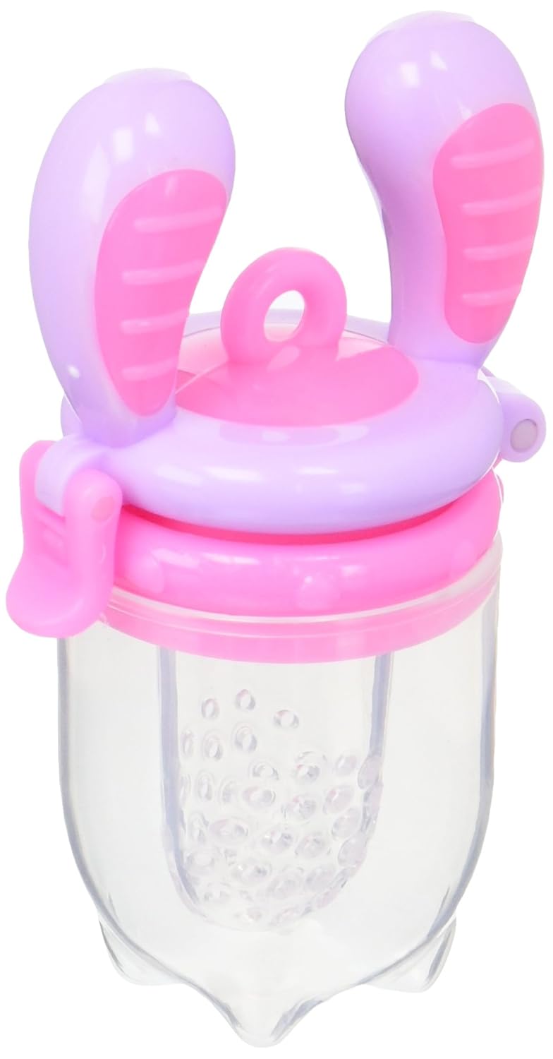 kidsme food feeder small