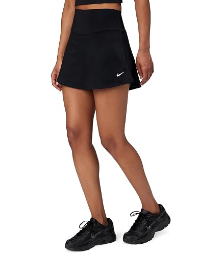 Amazon.com: adidas Tennis Tokyo Match Skirt Primeblue - Black