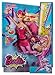 Barbie Princess Power Super Sparkle Doll