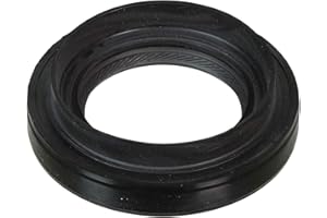 National Oil Seals 710702 Auto Trans Output Shaft Seal