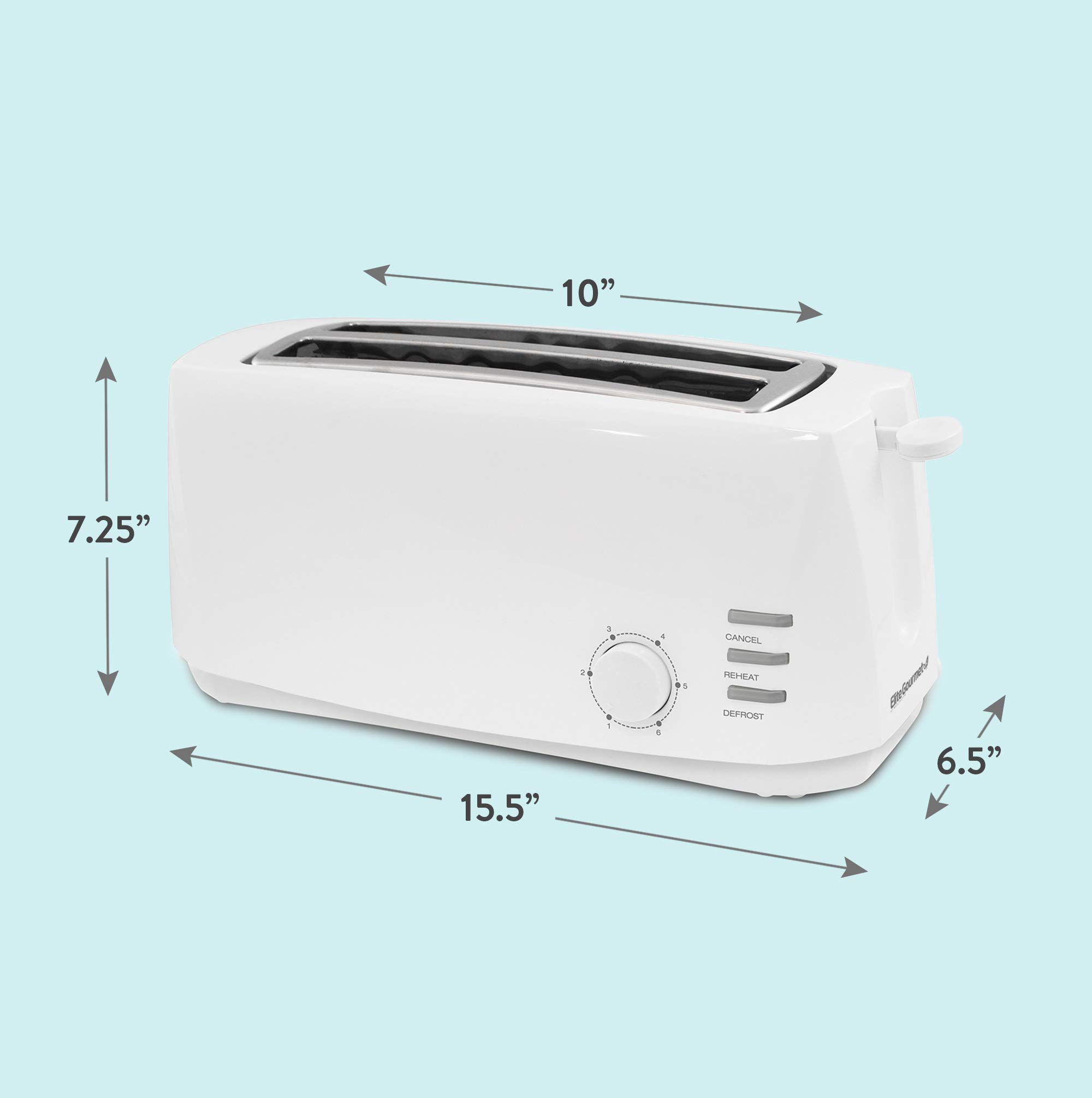 Product Photo 8