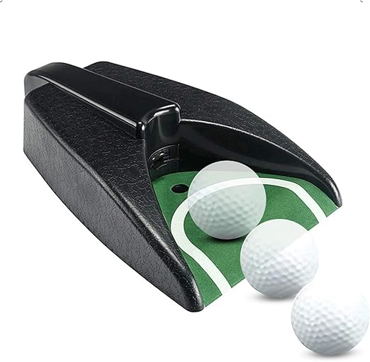 Yosoo Health Gear Automatic Golf Putter Cup, Golf