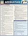Accounting 1 (Quick Study Business)