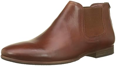 kickers chelsea boots womens