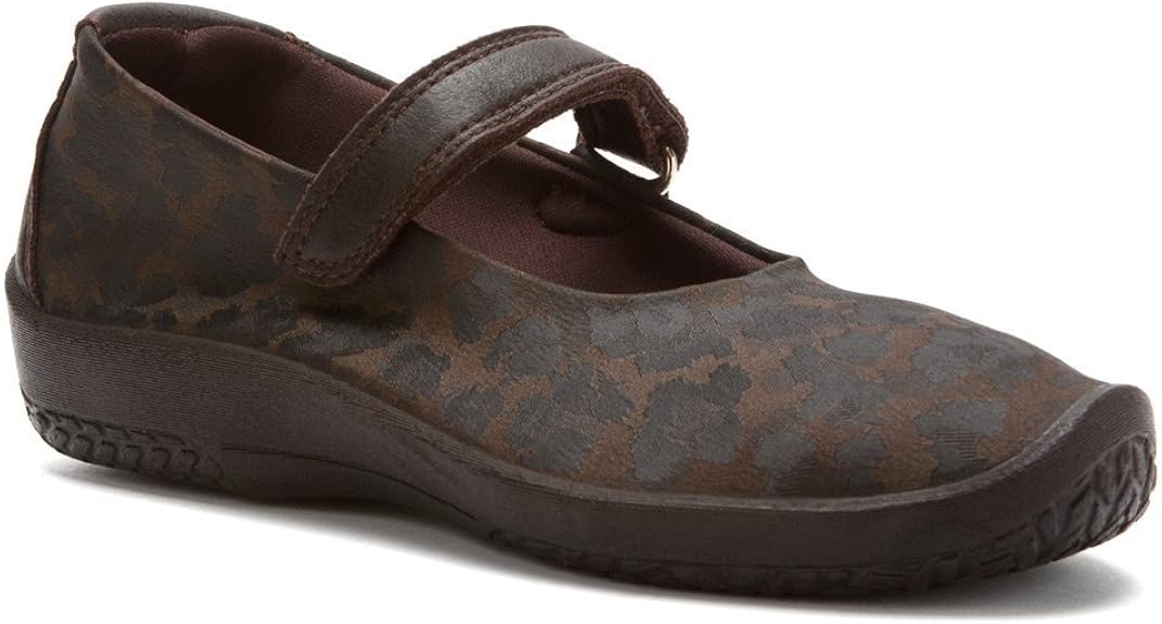 Arcopedico Women�s L45 Shoe Walking Arcopedico Women�s L45 Shoe Walking