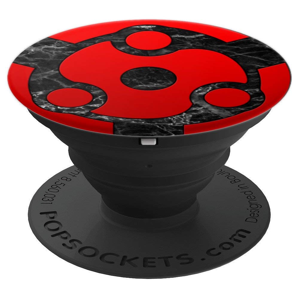 Amazoncom Madara Eternal Mangekyou Sharingan Eyes Ability