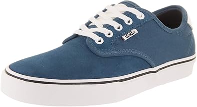 chima ferguson pro 2