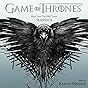 The Rains of Castamere