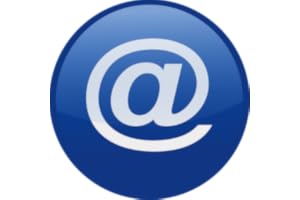 Email Generator