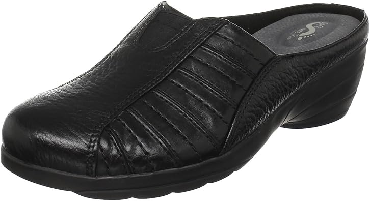 softwalk shoes amazon