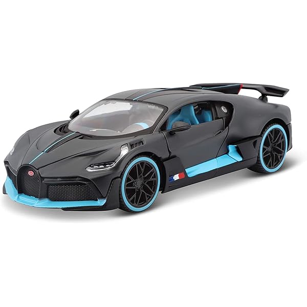 EBBRO 1/43 ZENT CERUMO RC F SUPER GT500 2014 No.1: 4526175450663