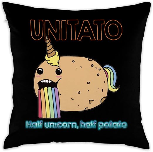 Upfdwrttqmnglm