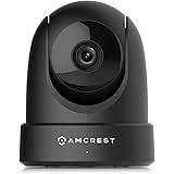 Amazon.com: Q-See 16 Channel Security System with 1TB Hard