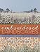 Embroidered Landscapes: Hand Embroidery, Layering & Surface Stitching (Milner Craft Series) by 