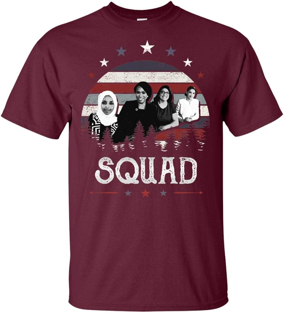 coolest t shirts 2020