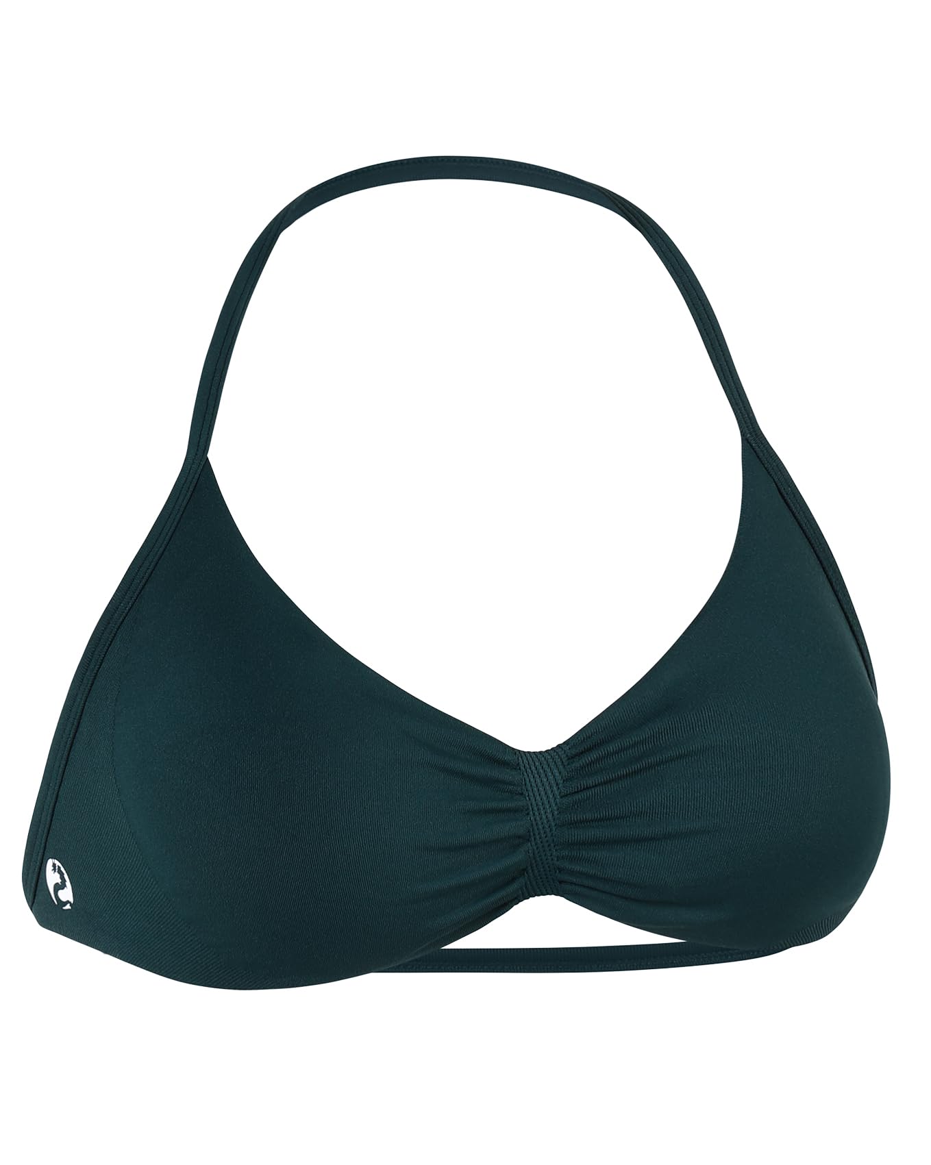AUROLA Influence Strappy Bra Sports Bras for