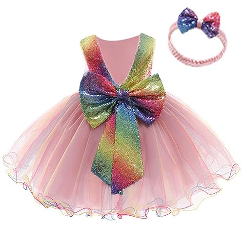 velvet holiday party dress Lila & Hayes Girls Emersyn Dress main image 1
