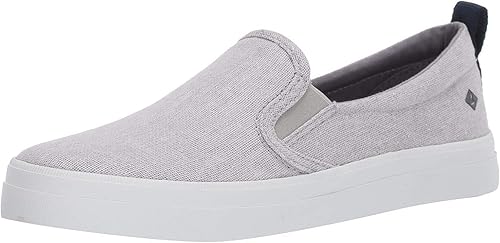 sperry slip on womens
