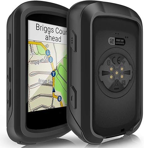 garmin edge 530 case