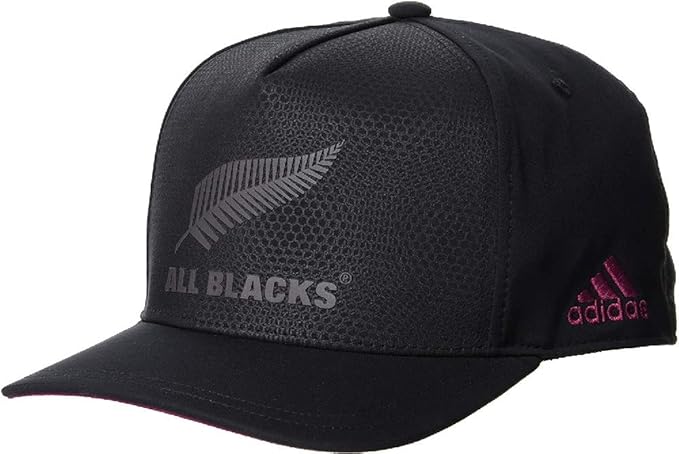 All blacks flat cap Clearance
