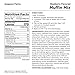 Augason Farms Blueberry Muffin Mix 3 lbs 8 oz No. 10 Can 56 oz