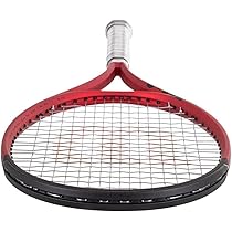 Amazon.com : Wilson Clash 108 V2 Tennis Racquet - Includes Quality