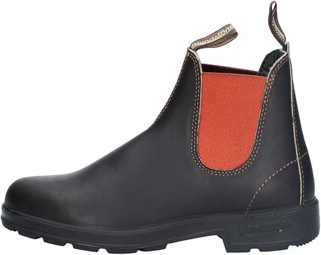 blundstone 42