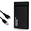 Unidad-de-Juegos-Externa-para-Consola-Unidad-de-Juegos-para-computadora-portatil-computadora-de-Escritorio-PC-30-USB Unidad-de-Juegos-Externa-para-Consola-Unidad-de-Juegos-para-computadora-portatil-computadora-de-Escritorio-PC-30-USB