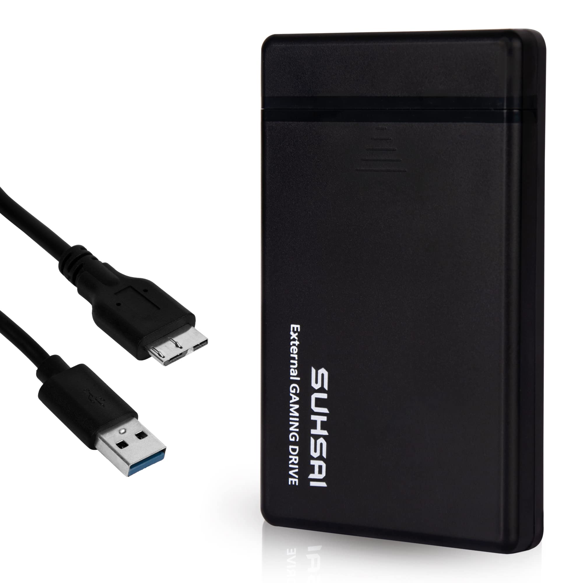 Unidad-de-Juegos-Externa-para-Consola-Unidad-de-Juegos-para-computadora-portatil-computadora-de-Escritorio-PC-30-USB