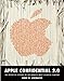 Apple Confidential 2.0