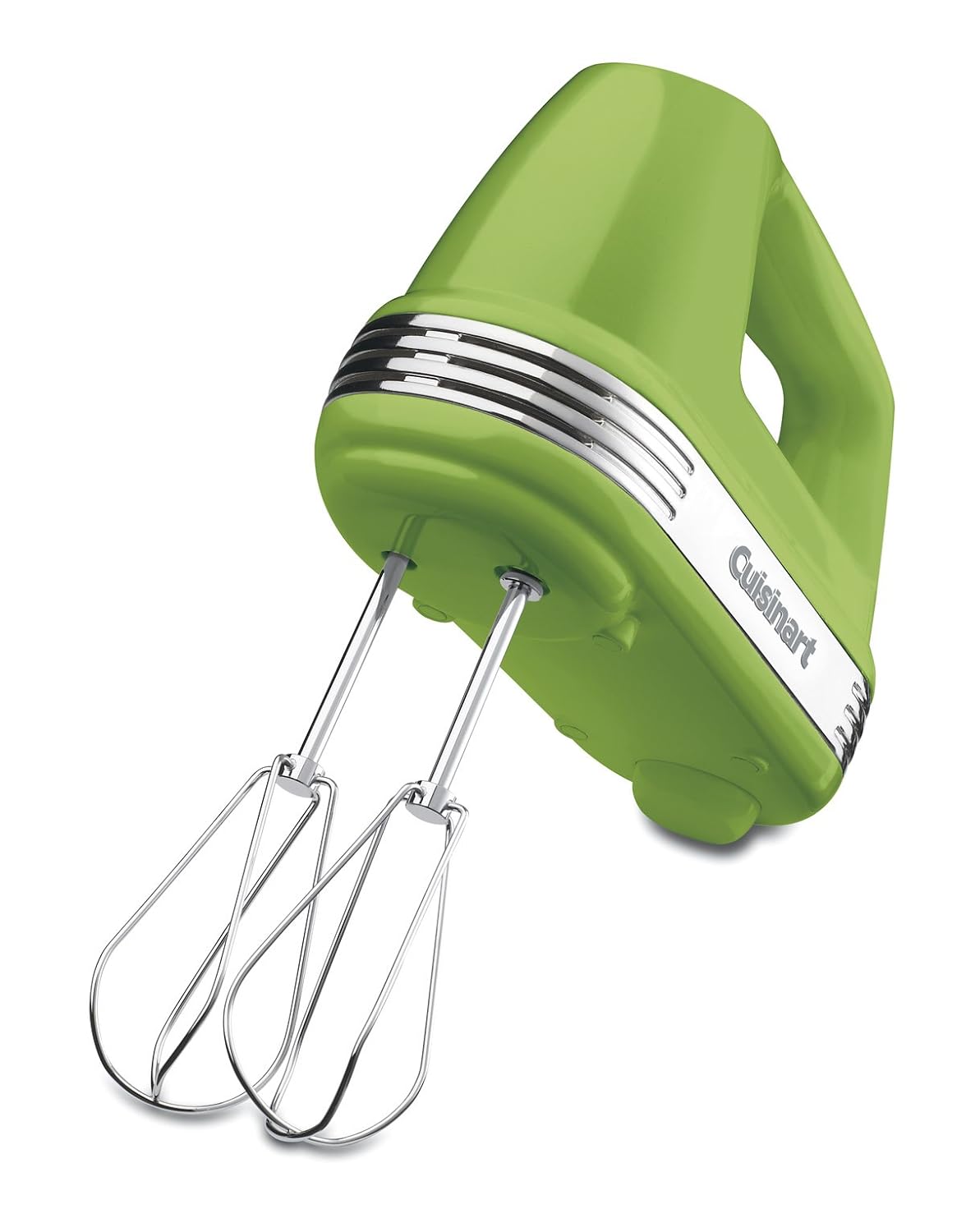 Which Is The Best Cuisinart Hm90s 9 Speed Mixer